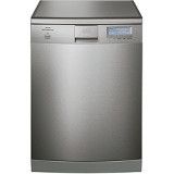 AEG F-99000-mp