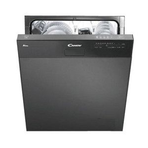 Candy CDS1LS38B