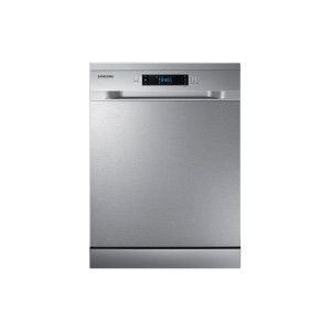 Samsung DW60M6040FS/EC