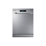 Samsung DW60M6040FS/EC