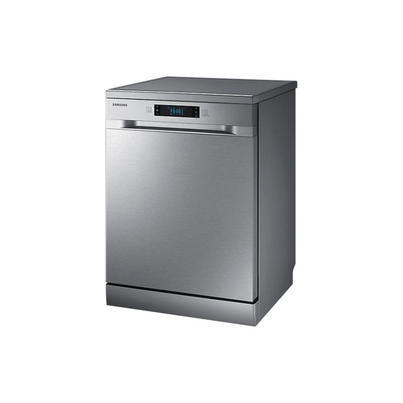 Samsung DW60M6040FS/EC