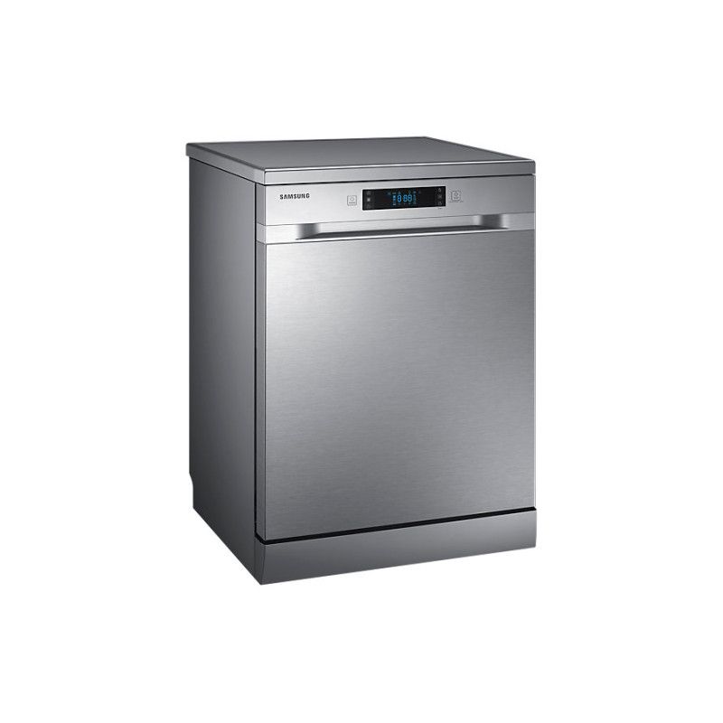 Samsung DW60M6040FS/EC