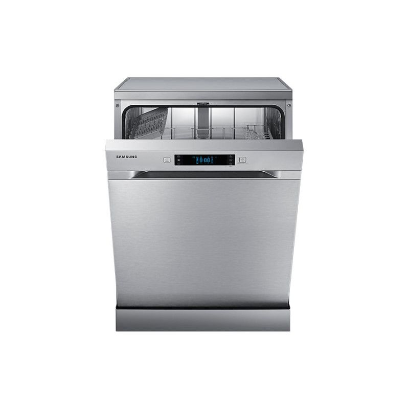 Samsung DW60M6040FS/EC