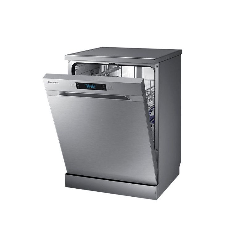 Samsung DW60M6040FS/EC