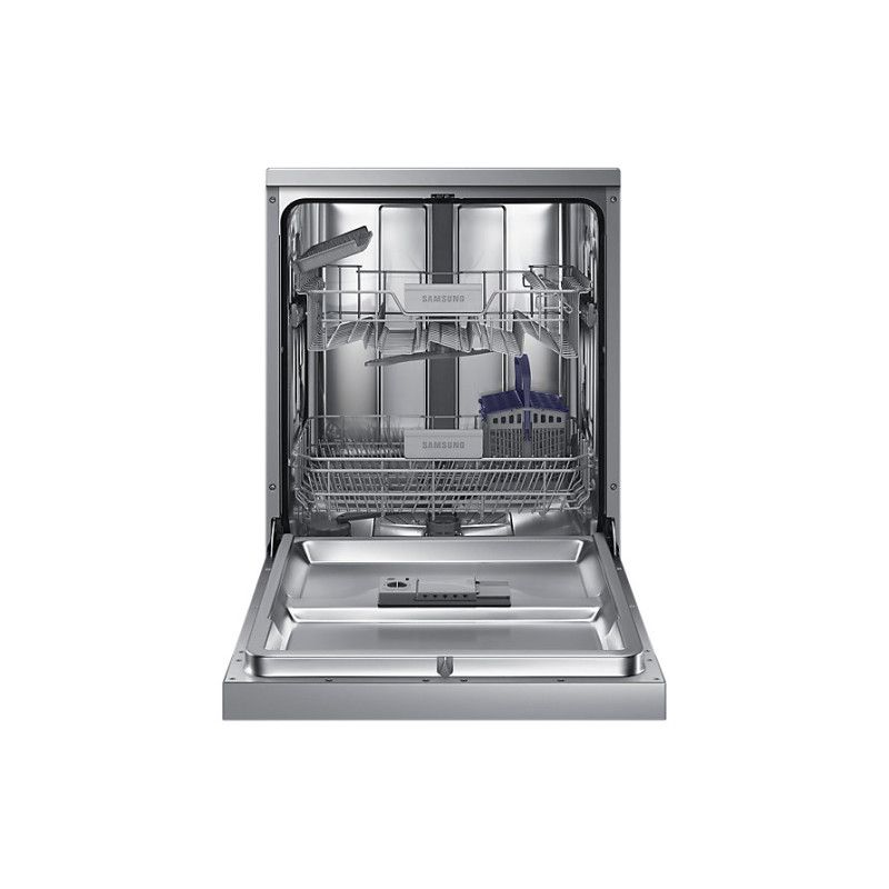 Samsung DW60M6040FS/EC