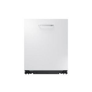 Samsung DW60M9550BB