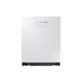 Samsung DW60M9550BB