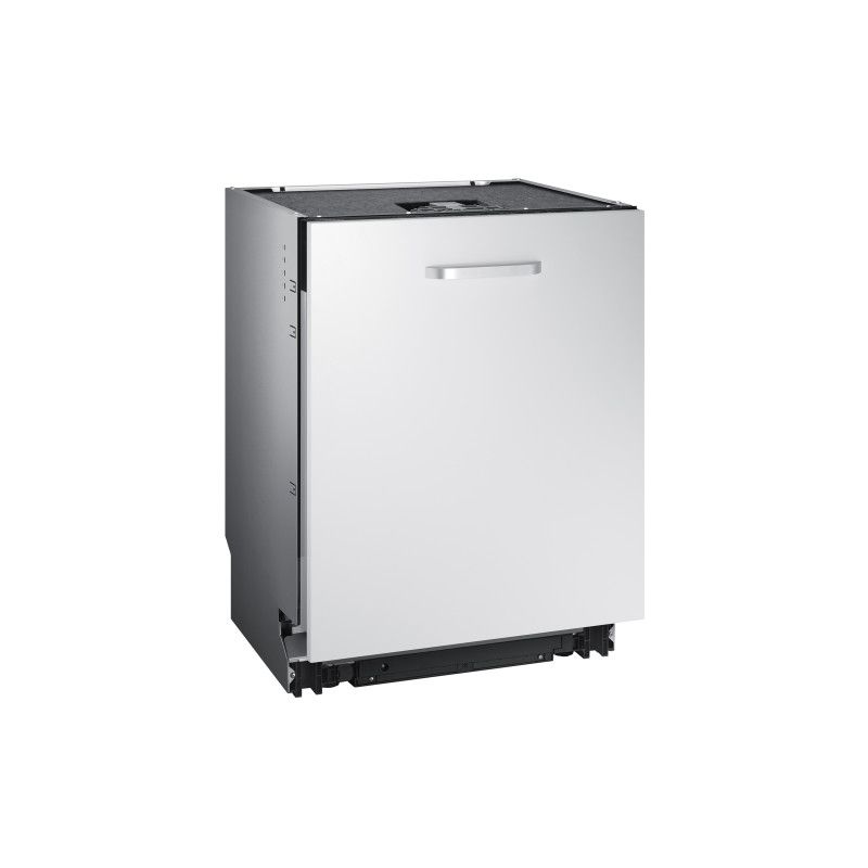 Samsung DW60M9550BB