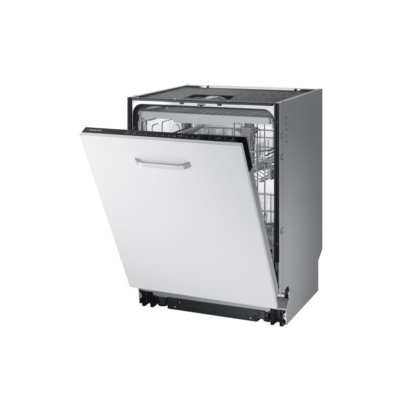 Samsung DW60M9550BB