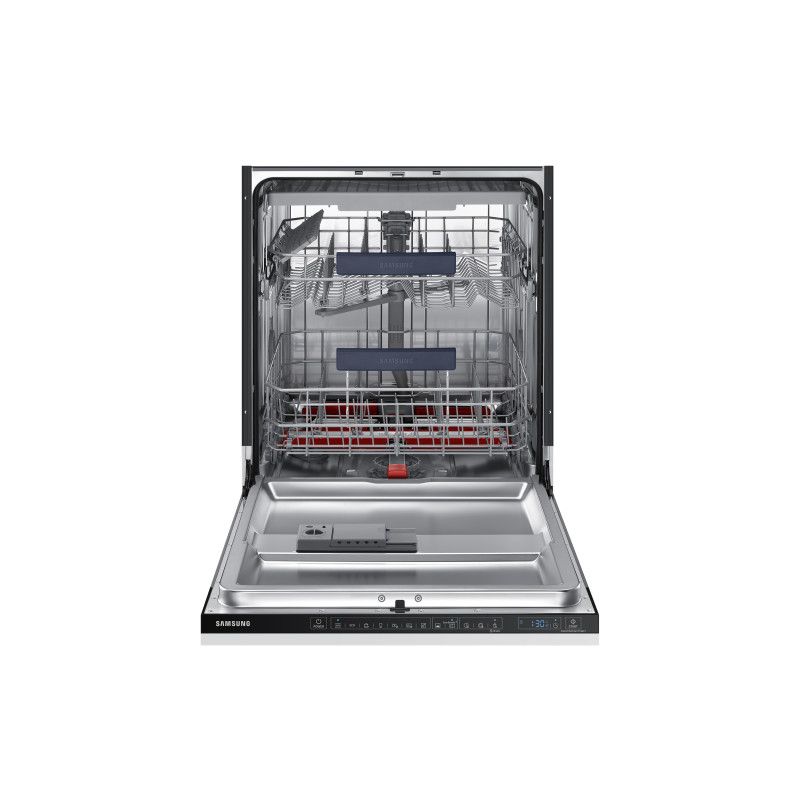 Samsung DW60M9550BB