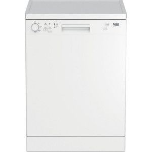 Beko DFN102