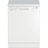 Beko DFN102
