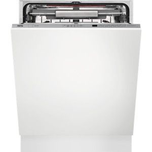 AEG FSS62800P
