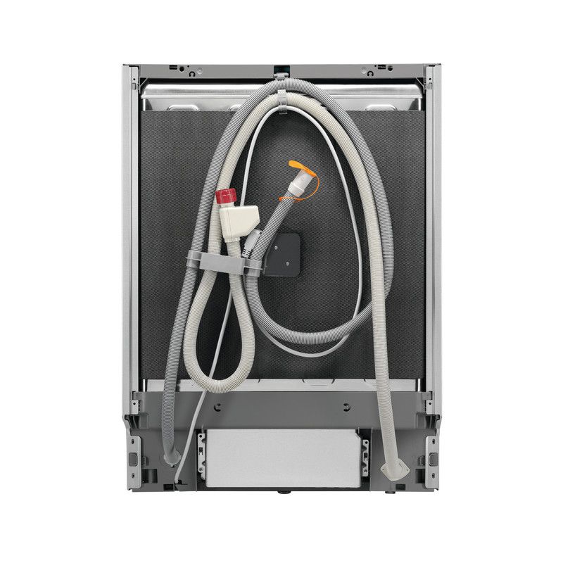 AEG FSS62800P