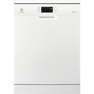 Electrolux ESF9515LOW