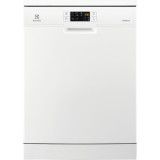 Electrolux ESF9515LOW