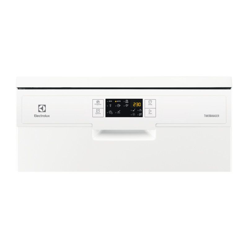 Electrolux ESF9515LOW
