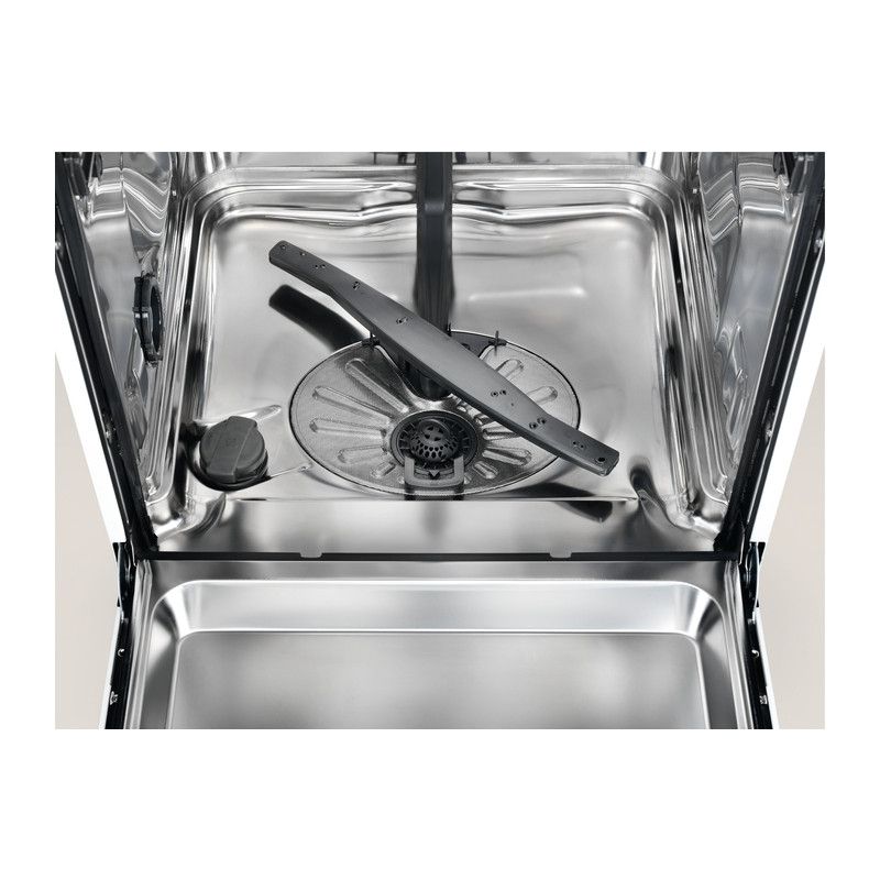 Electrolux ESF9515LOW