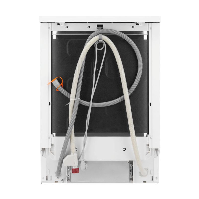 Electrolux ESF9515LOW