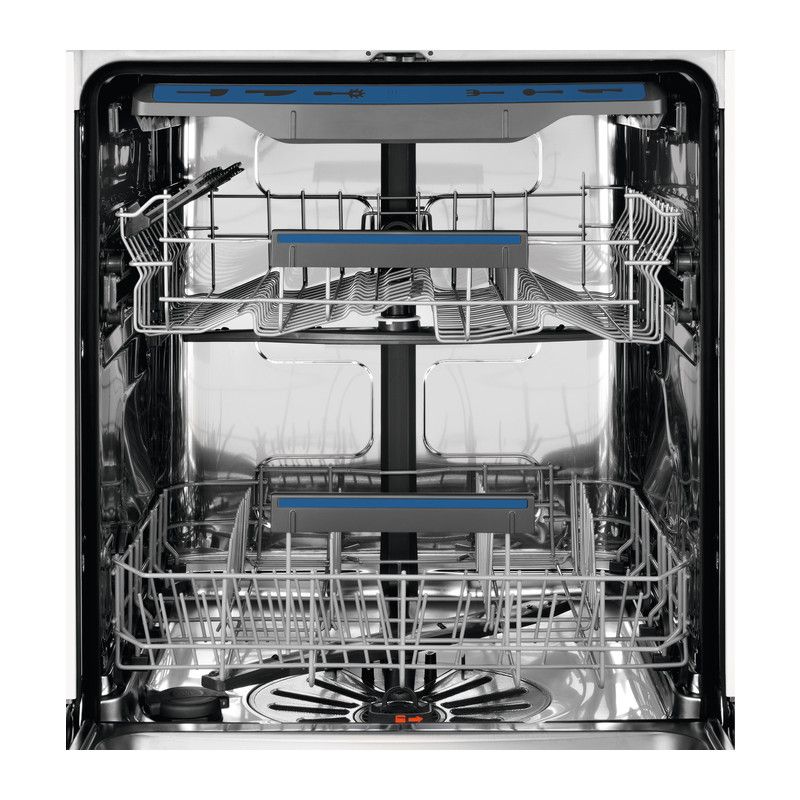 Electrolux ESF9515LOW