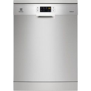 Electrolux ESF9516LOX