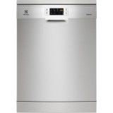 Electrolux ESF9516LOX