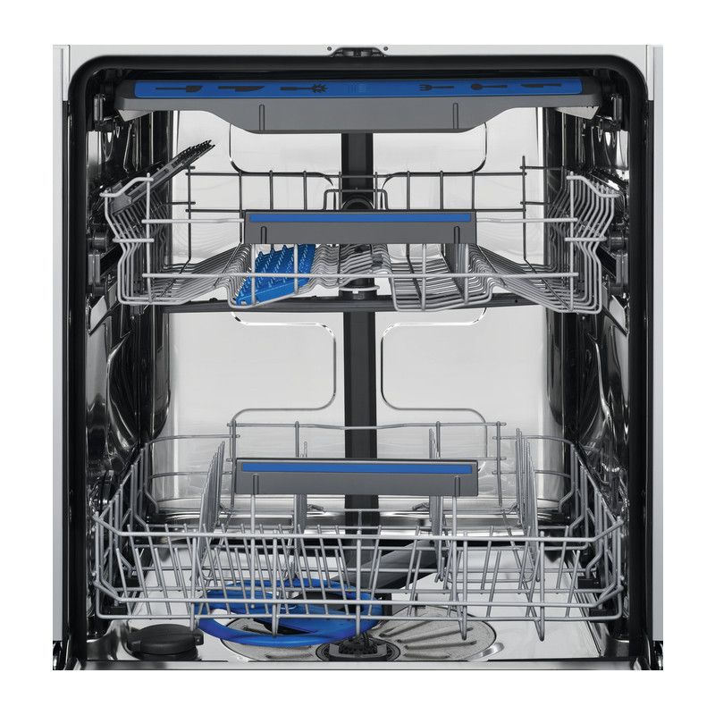 Electrolux ESF9516LOX