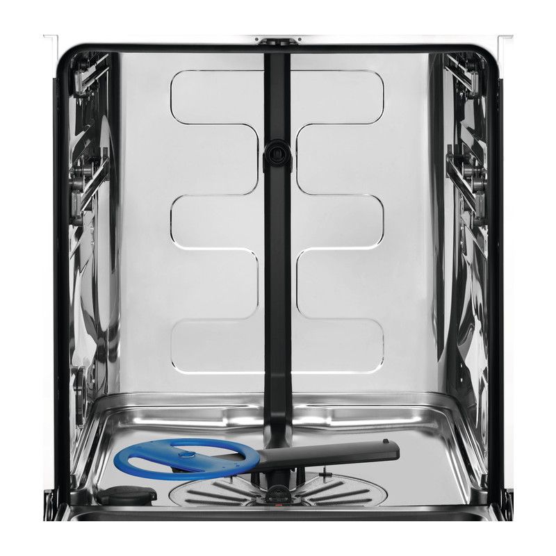 Electrolux ESF9516LOX