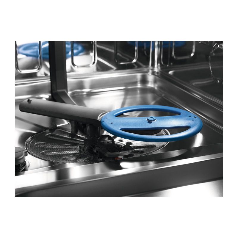 Electrolux ESF9516LOX