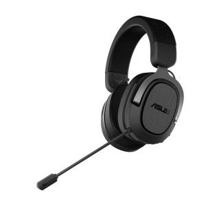 ASUS H3 Wireless