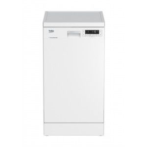 Beko DFS26024W