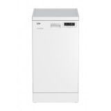 Beko DFS26024W
