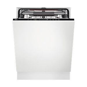 AEG FSS63757XP