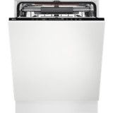 AEG FSS63757XP