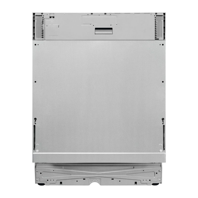 AEG FSS63757XP