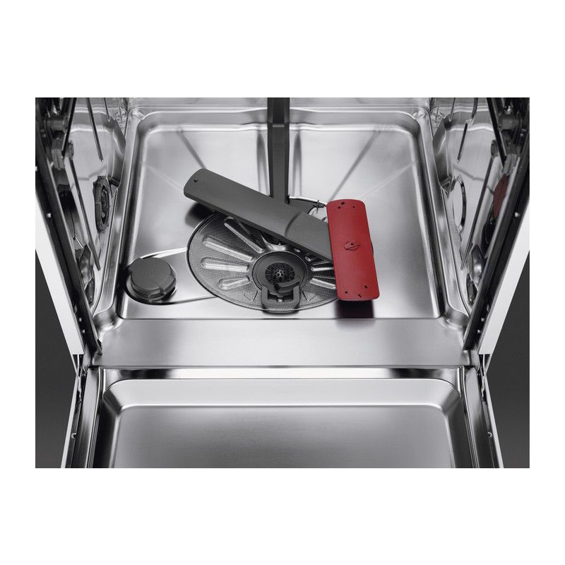 AEG FSS63757XP