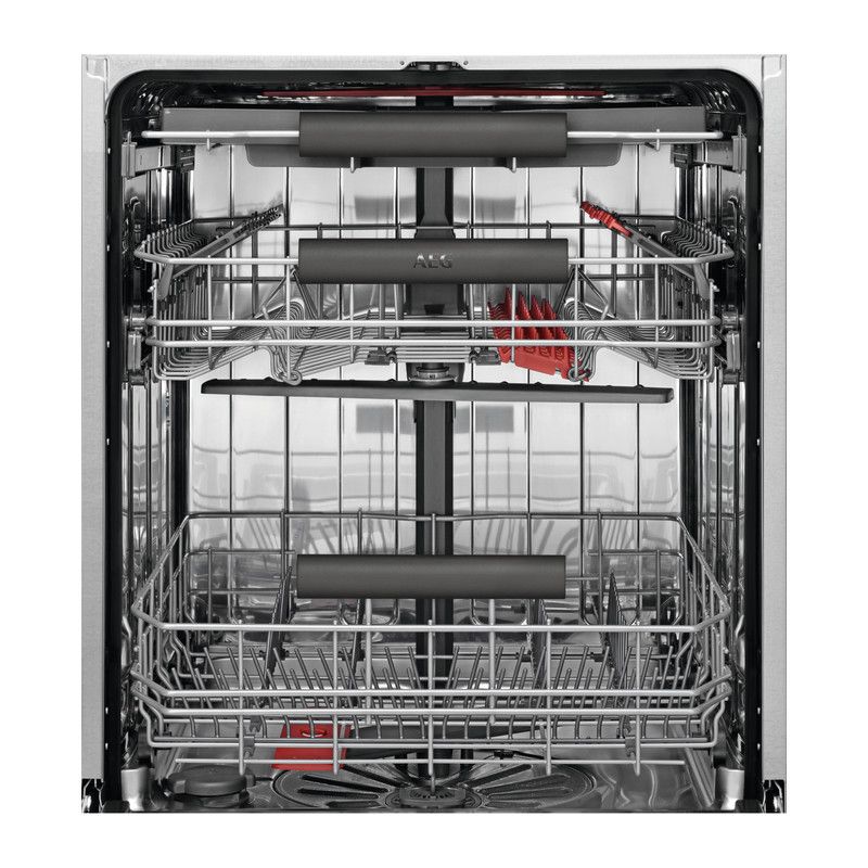 AEG FSS63757XP