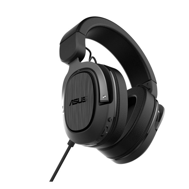 ASUS H3 Wireless