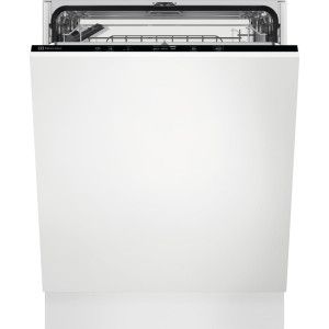 Electrolux KEAD7200L