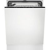 Electrolux KEAD7200L