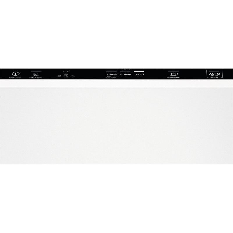 Electrolux KEAD7200L