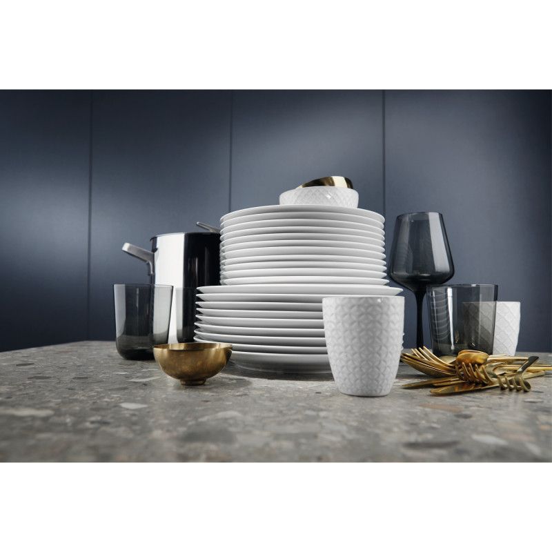 Electrolux KEAD7200L