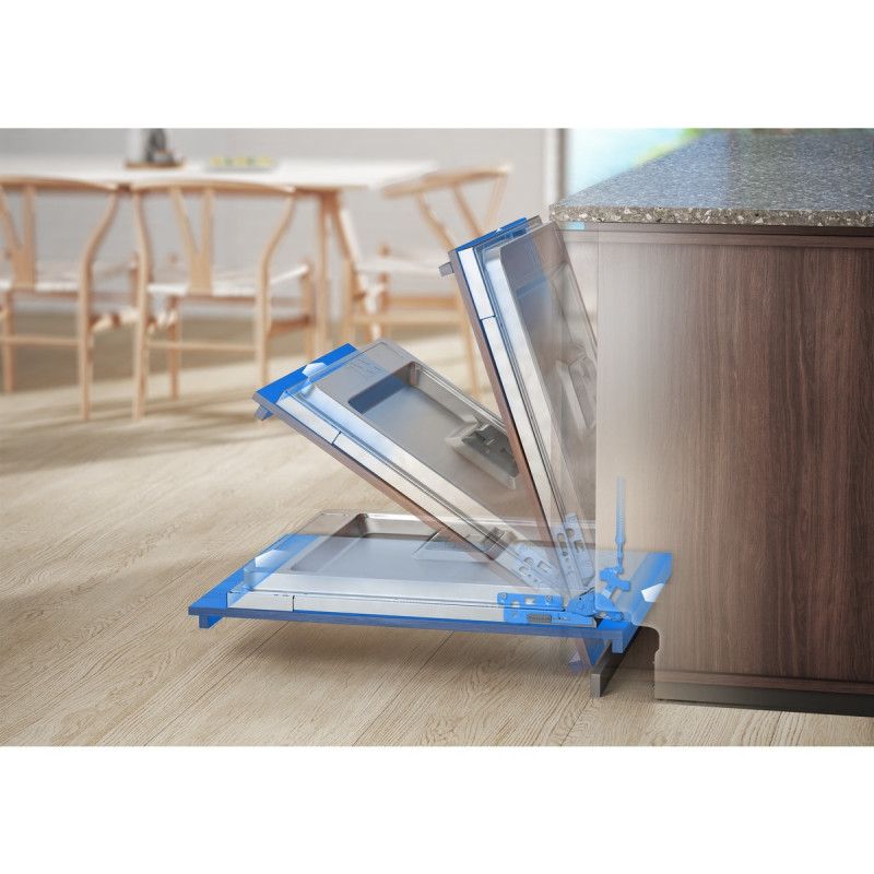 Electrolux KEAD7200L