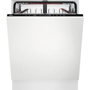 AEG FSE61607P