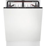 AEG FSE61607P
