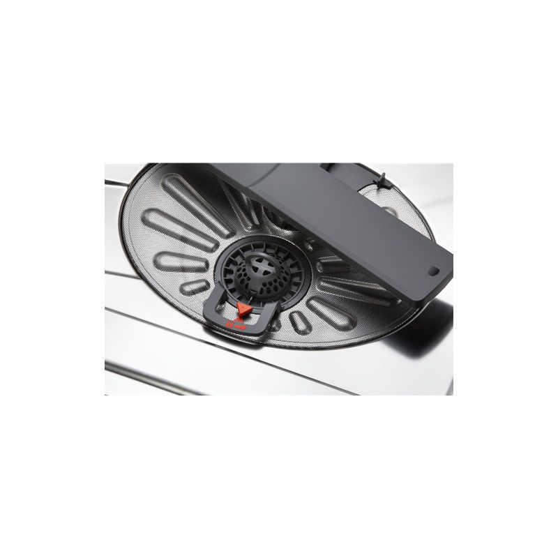 AEG FSE61607P