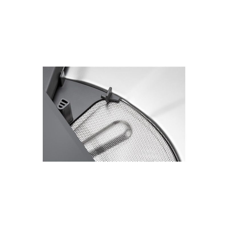 AEG FSE61607P