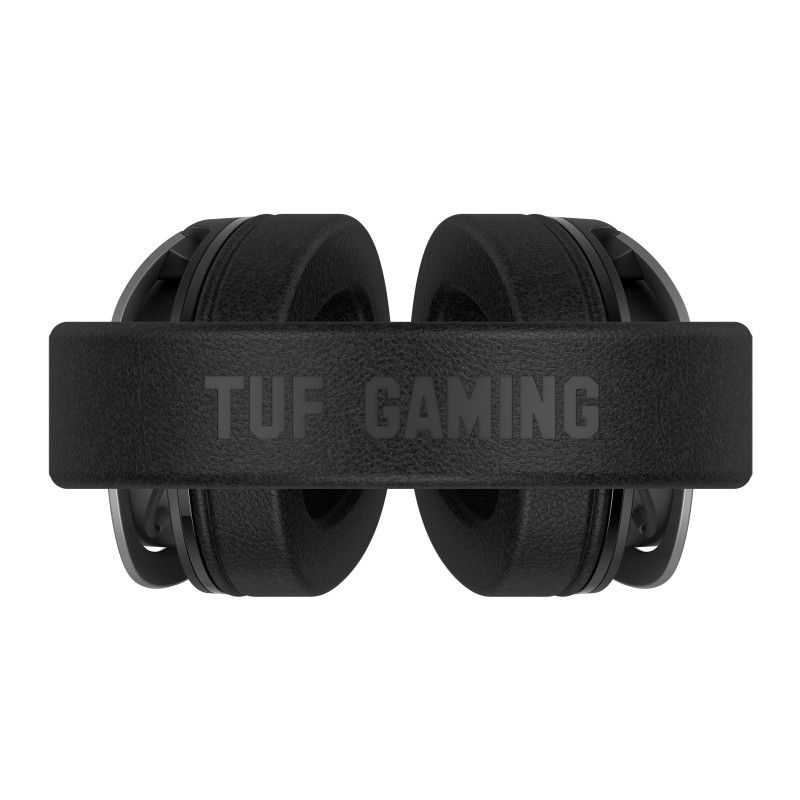 ASUS H3 Wireless