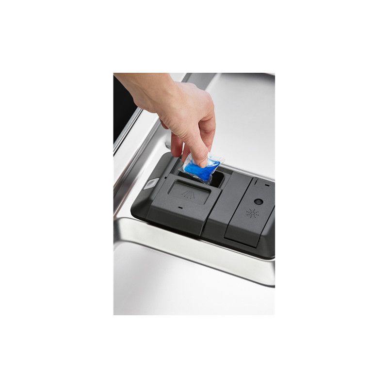 AEG FSE61607P