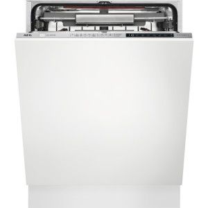 AEG FSK84716P